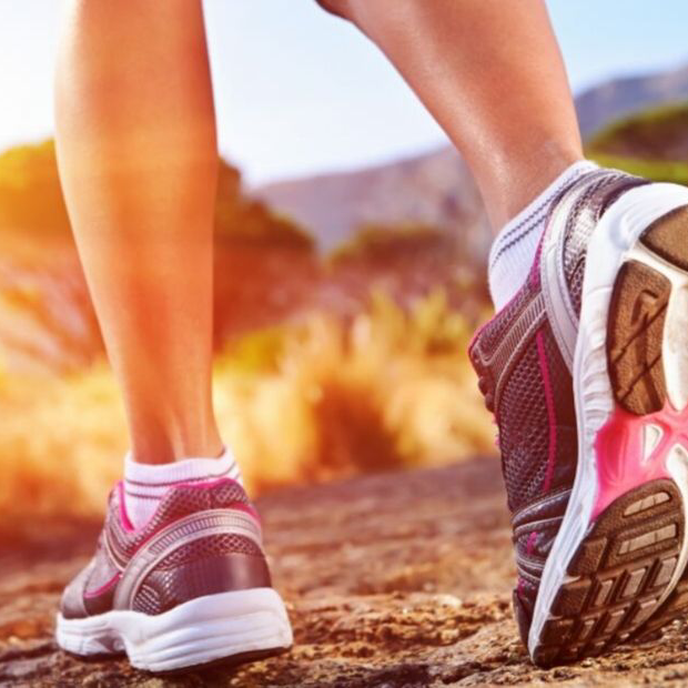 best walking sneakers for women