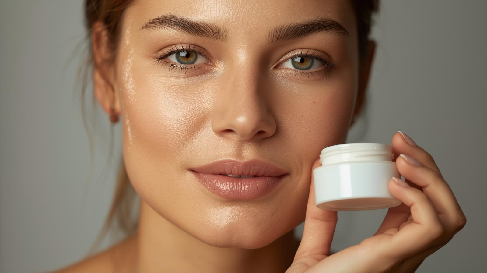 Best Cream for Face Glow: Top Picks for Radiant, Fair & Healthy Skin (Men & Women)