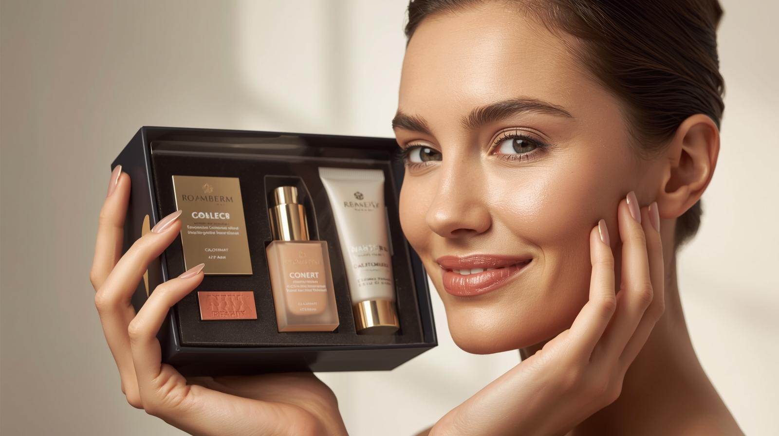 Best Facial Kit for Women