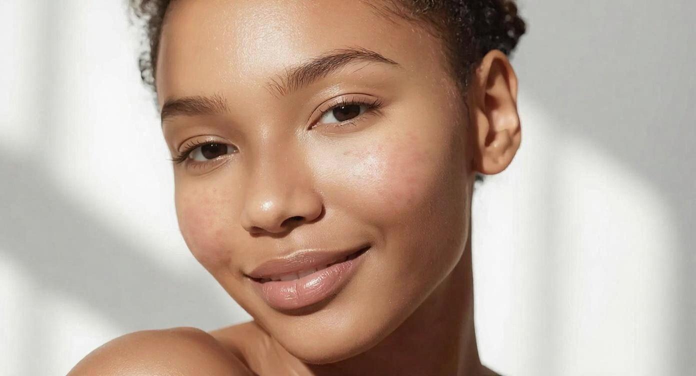 Pimple Ke Liye Best Cream – Face Ke Pimples Aur Daag Hatane Ka Complete Guide