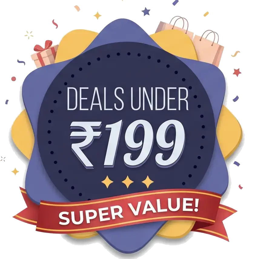 deals-under-199
