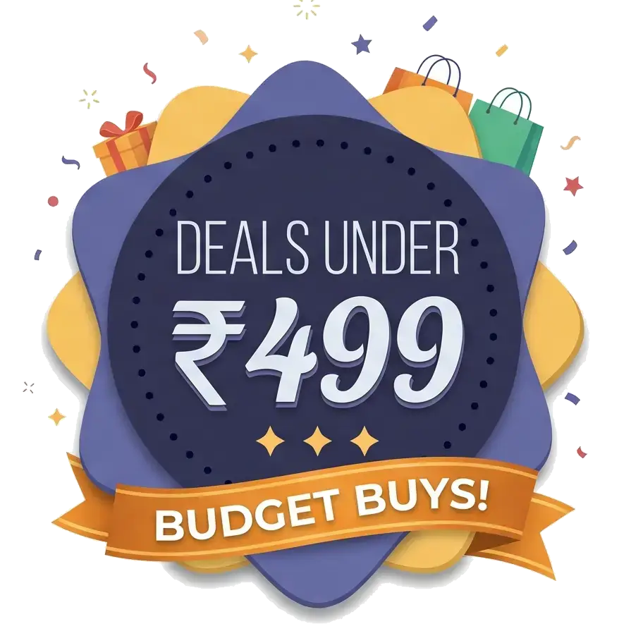 deals-under-499
