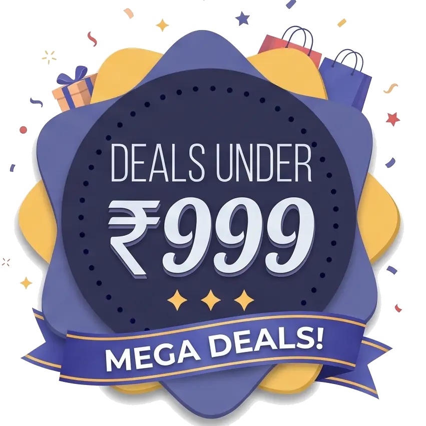 deals-under-499